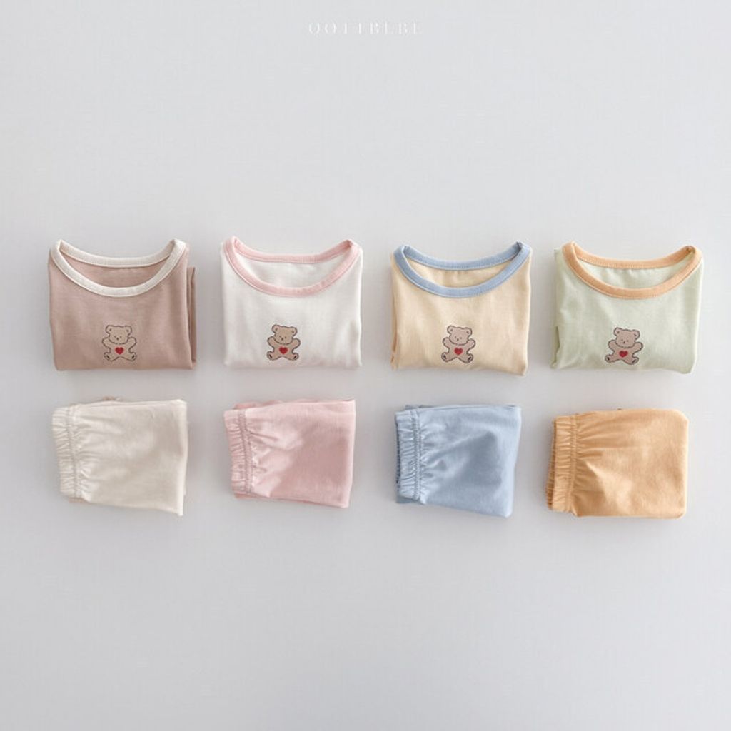 image_3F3EF85A-0CB2-4C6A-BFCF-14773798B841_1754805809