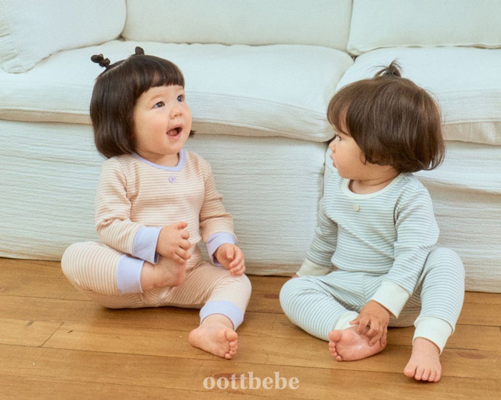 image_0F23B327-201F-4C73-A801-5F4D0D6EDD41_1754724926