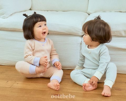 image_0F23B327-201F-4C73-A801-5F4D0D6EDD41_1754724926