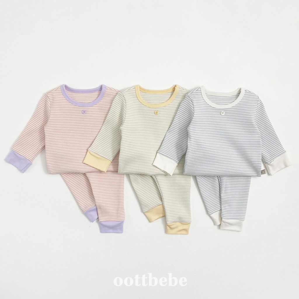 image_26EF07DC-EF76-4F08-927F-3F1AD49E78DB_1754724926