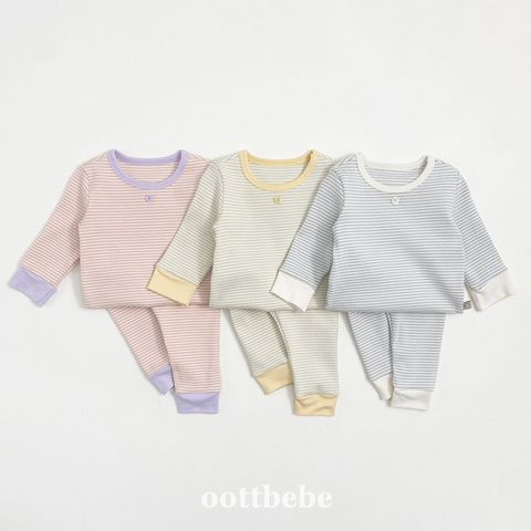 image_26EF07DC-EF76-4F08-927F-3F1AD49E78DB_1754724926