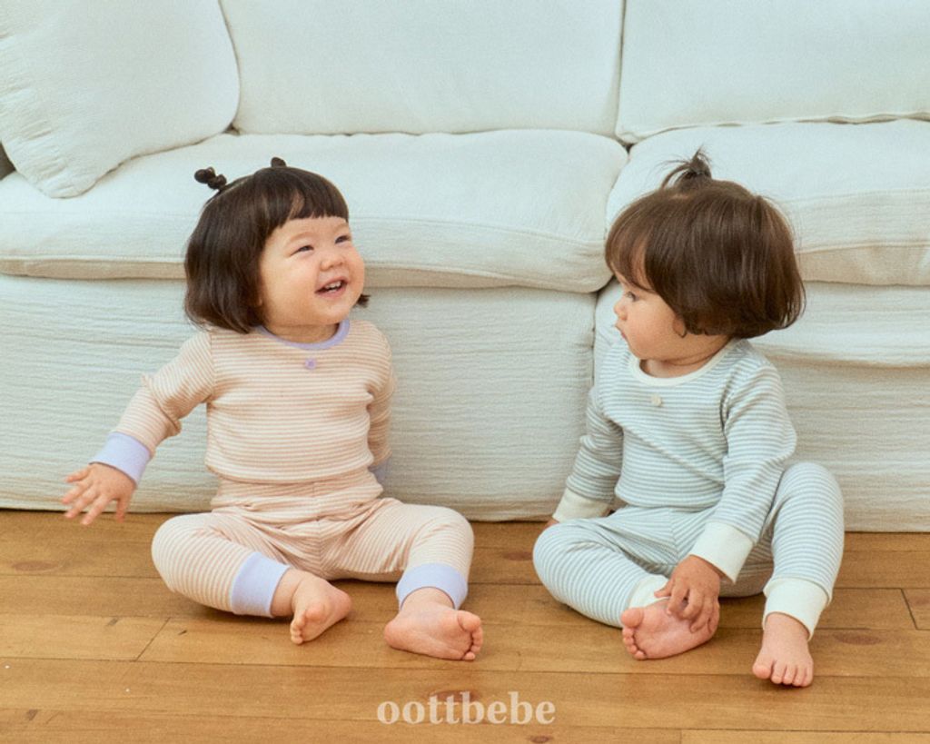 image_13269579-B717-42BF-A024-336BE8BEECFF_1754724926