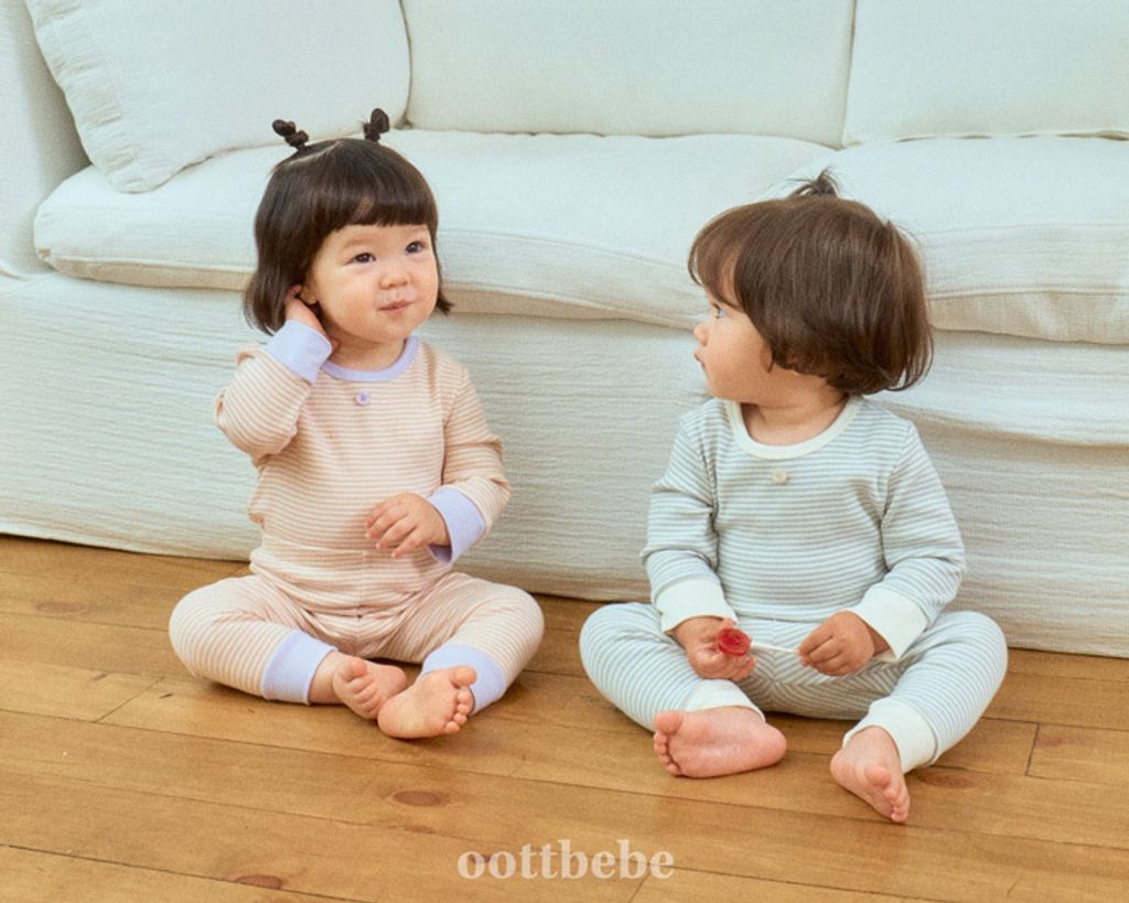 image_FDC03B2C-B06B-4FC5-A77D-0885F7ACFC20_1754724926