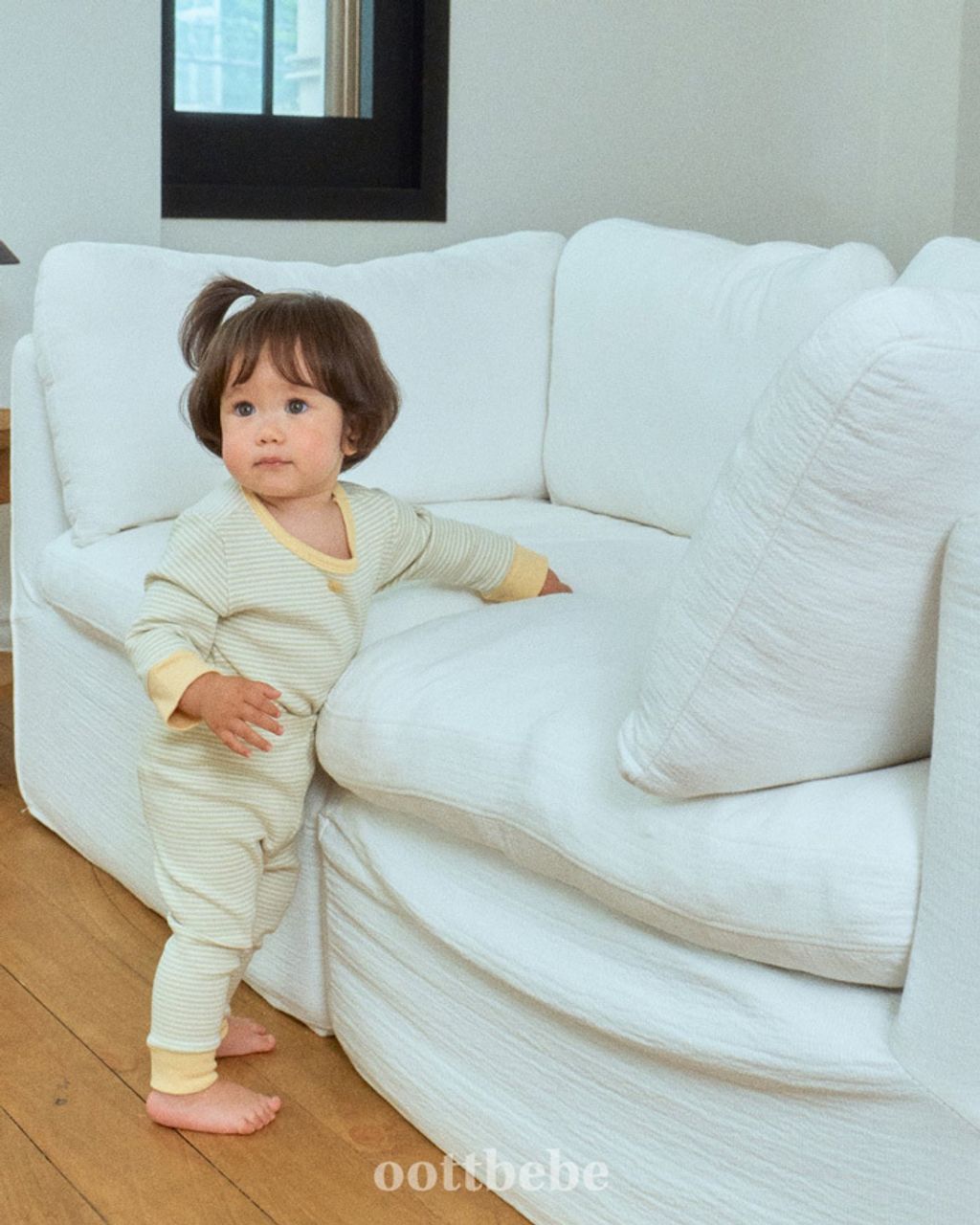 image_0875D300-3B26-43D1-96E1-DA42E5A3C261_1754724926