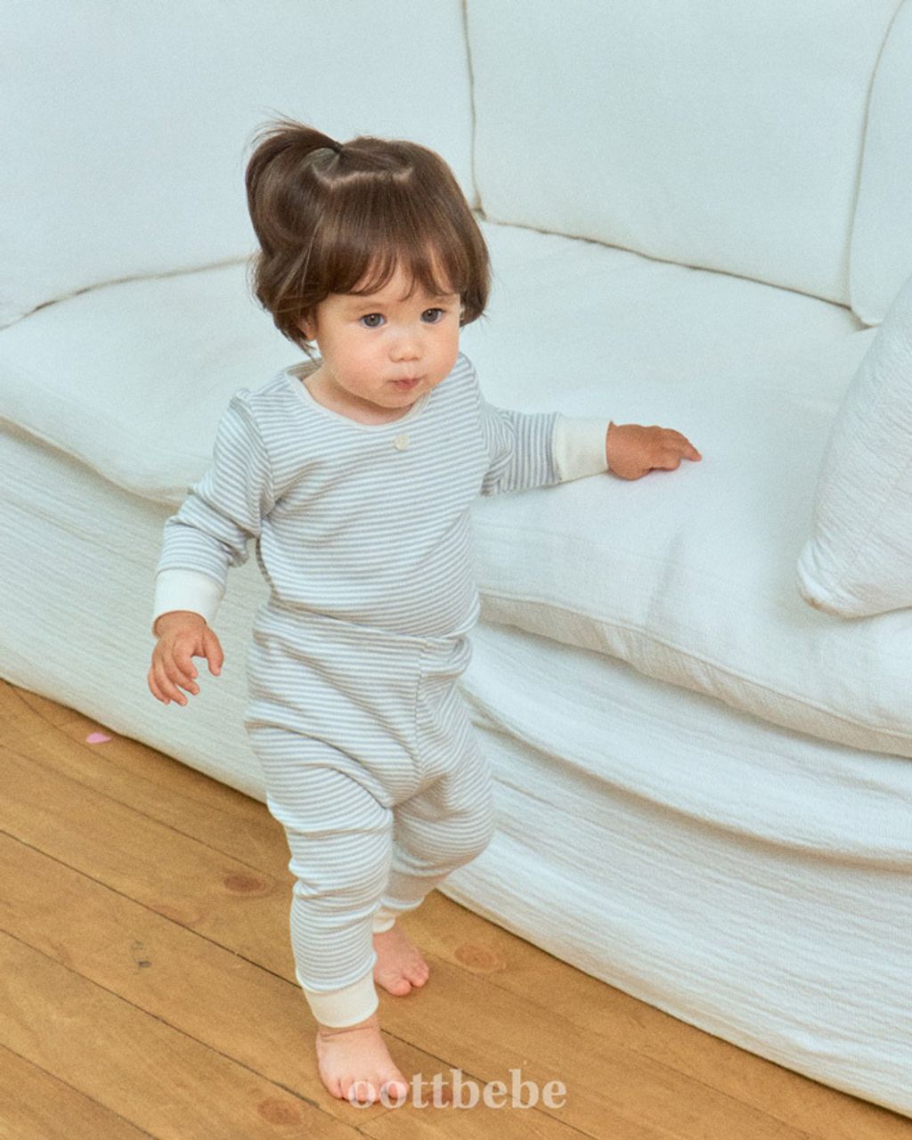 image_363C58C9-27DA-4708-AD1E-B26C2E360A1E_1754724926