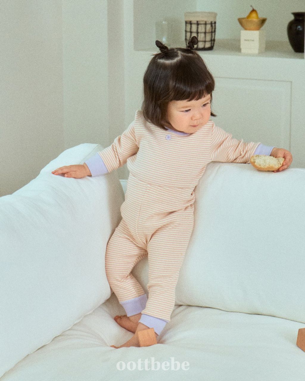 image_4B5C1EA2-FE32-4169-B99C-1687C5F2A103_1754724926