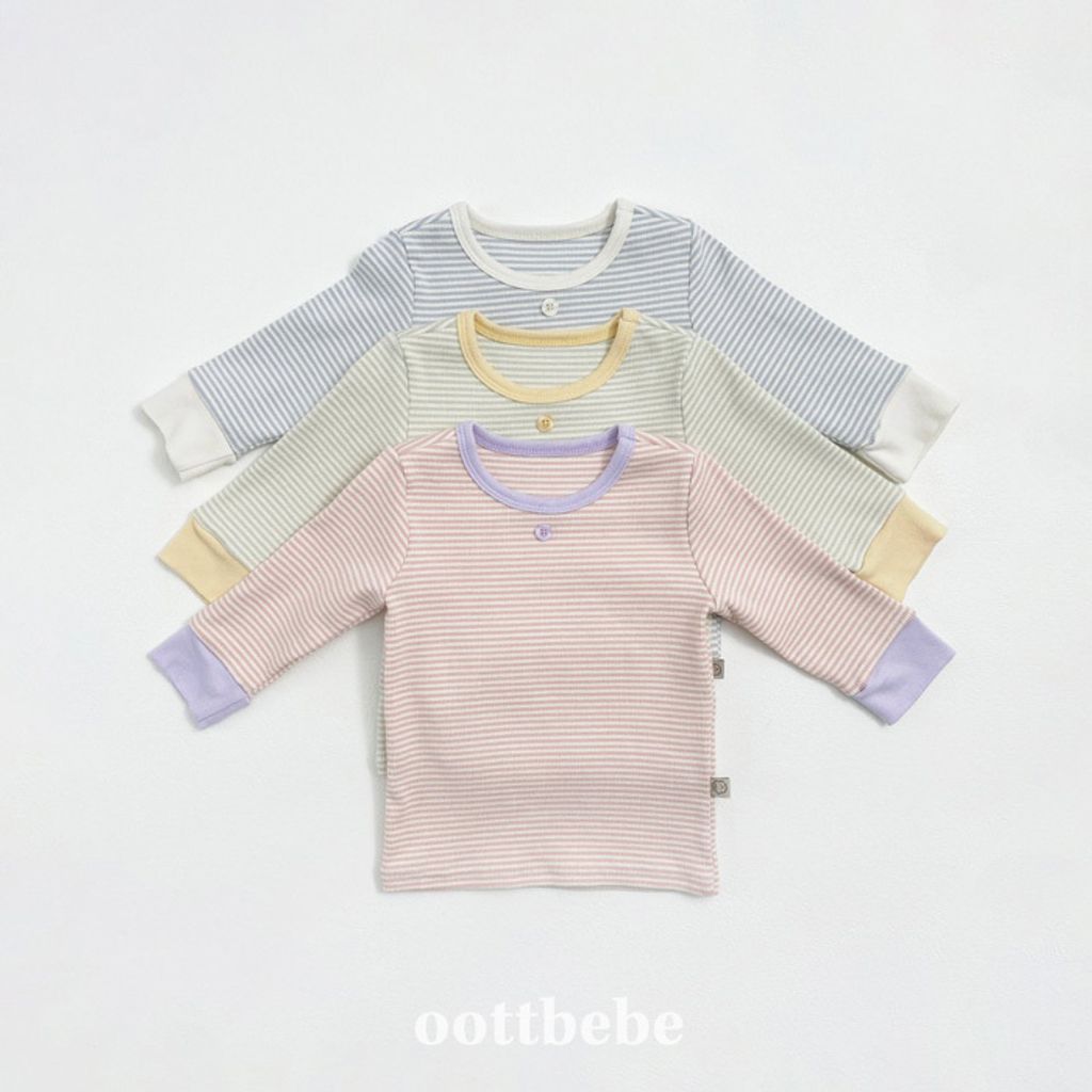 image_43558CD2-ECBA-4A12-8EDE-3DE5FF93AE59_1754724926