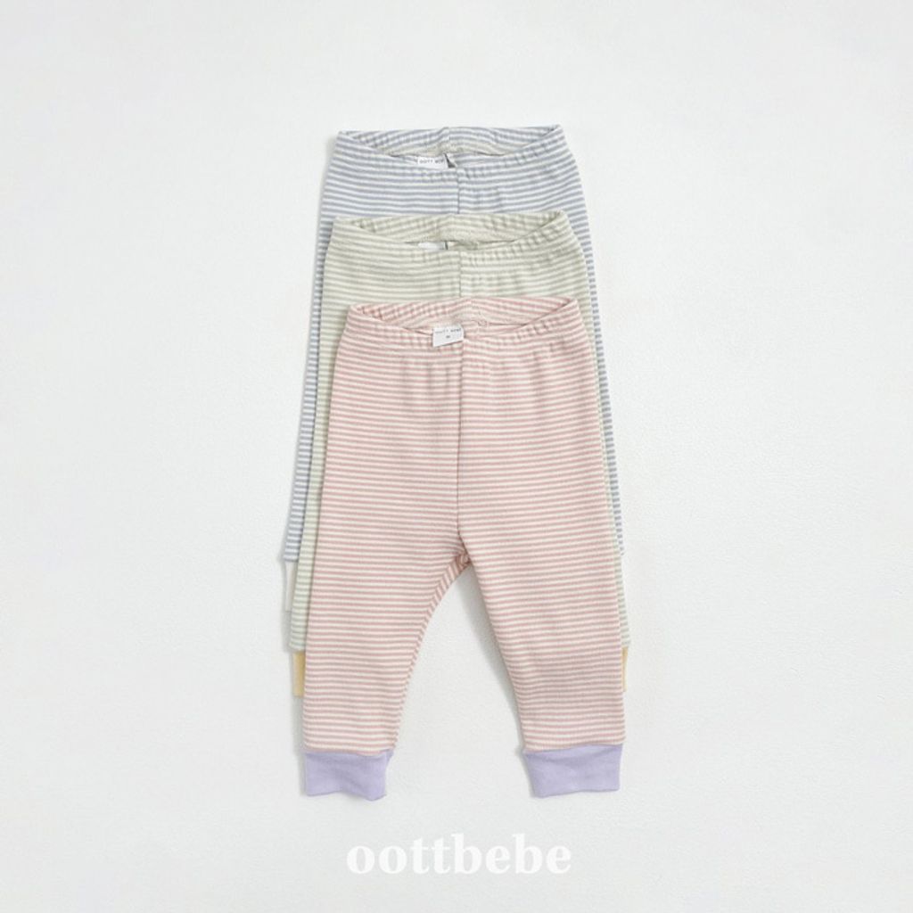 image_CF6D31EF-44BF-48F7-B883-F3DD87037F88_1754724926