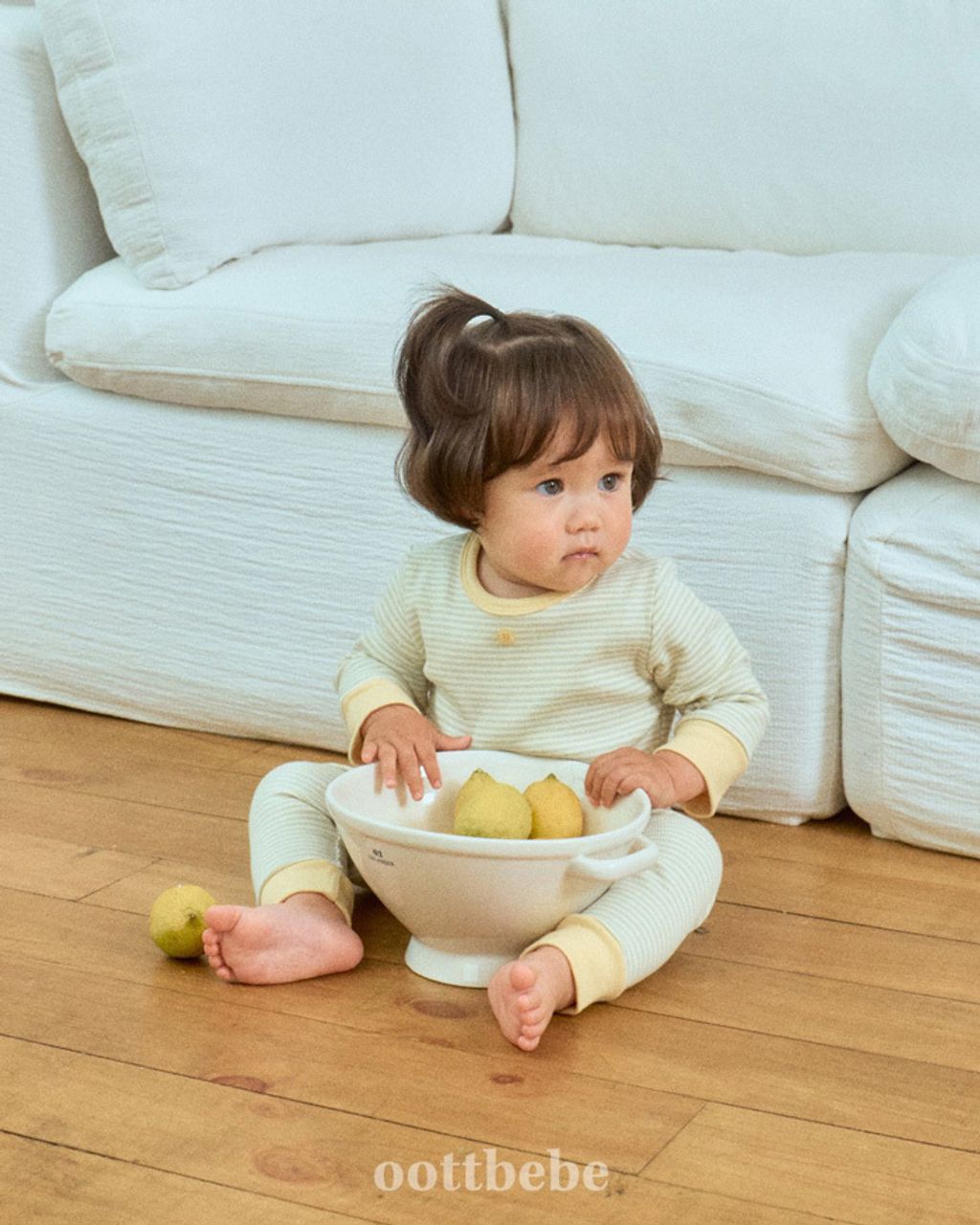 image_31D0AB8A-21B7-47CB-88CB-EF8D80C292D1_1754724926