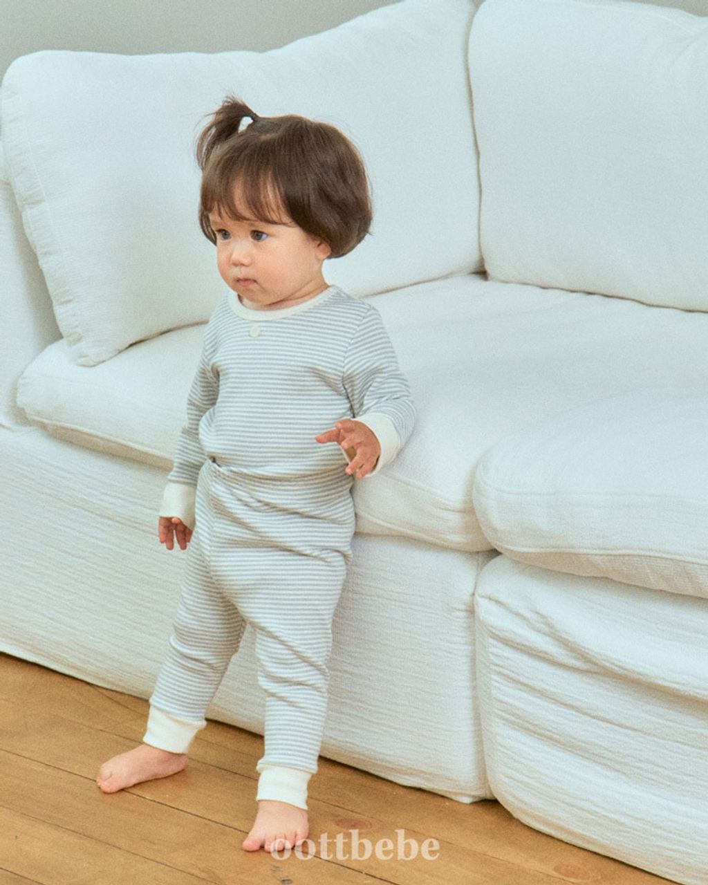 image_DF6751A0-1CFE-45C3-ACF7-EA15B71E4476_1754724926