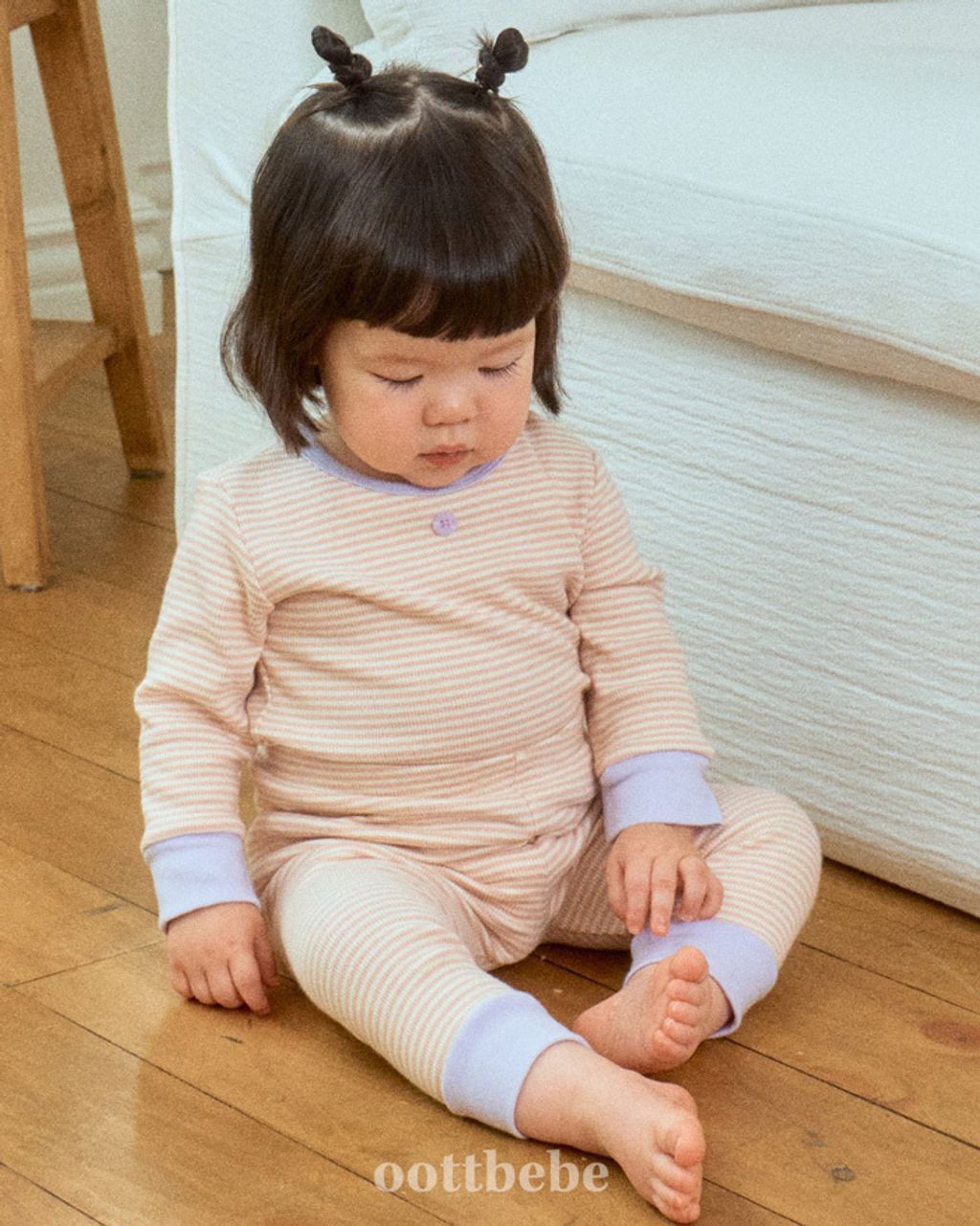 image_0DAF09EE-39C4-4226-86EA-52B5655FE885_1754724926