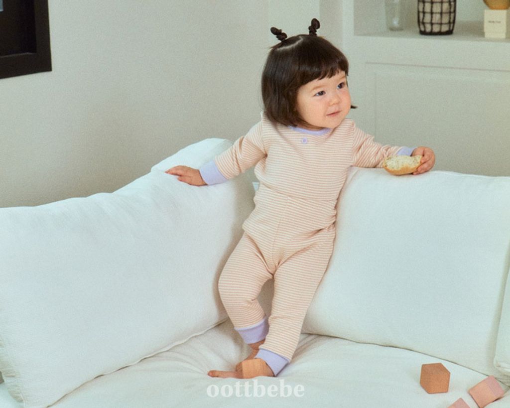 image_7C8D0573-AC3F-499D-BBDC-EC51C134ED9A_1754724926