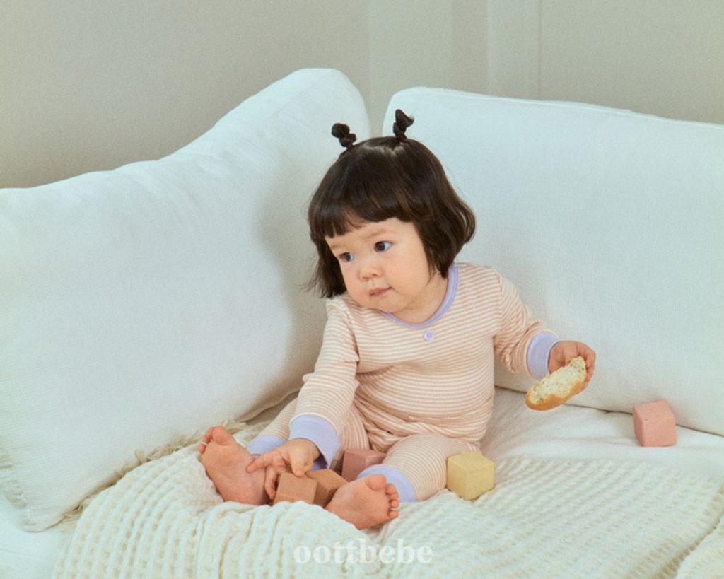 image_9FD49AE9-62FC-477D-A807-8321F1B82319_1754724926