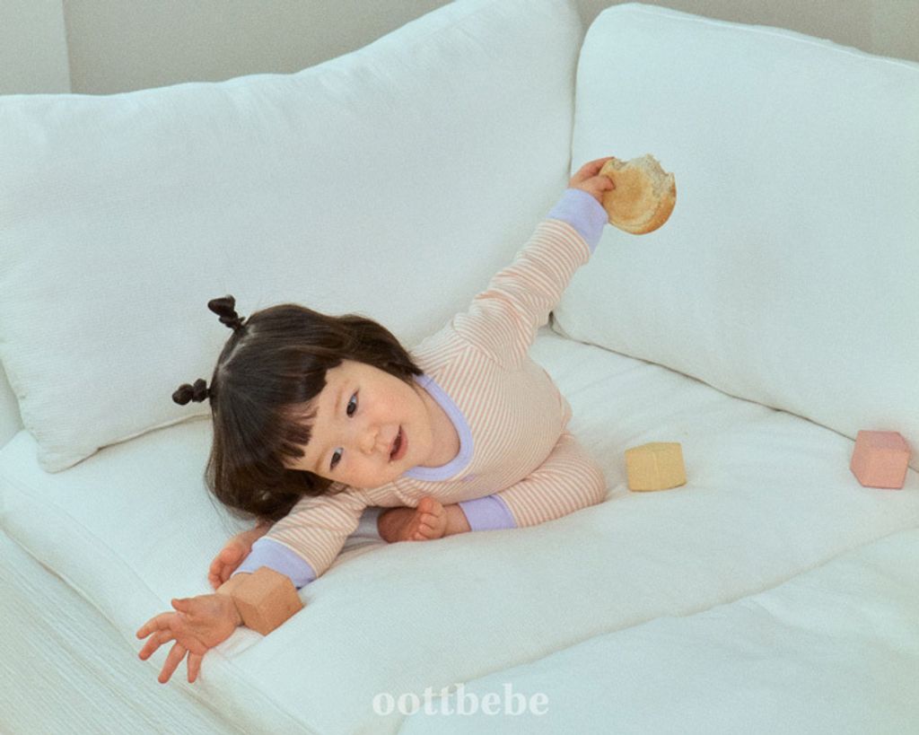 image_038581B3-C3C0-49FC-890B-7F031CF6E2CA_1754724926