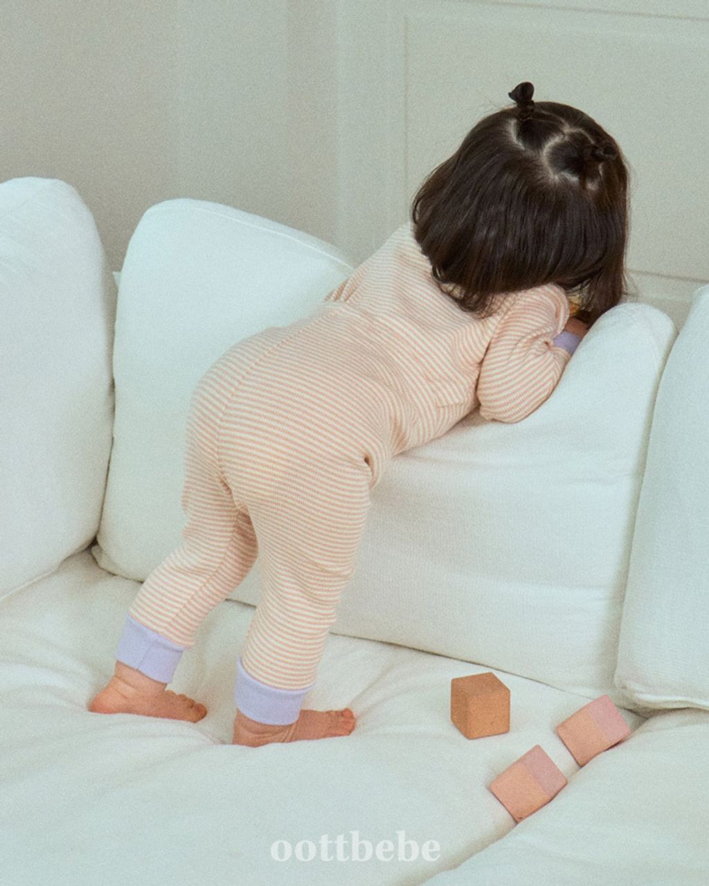 image_7E9A7CF5-2CF2-441C-A07C-85265FE19A35_1754724926