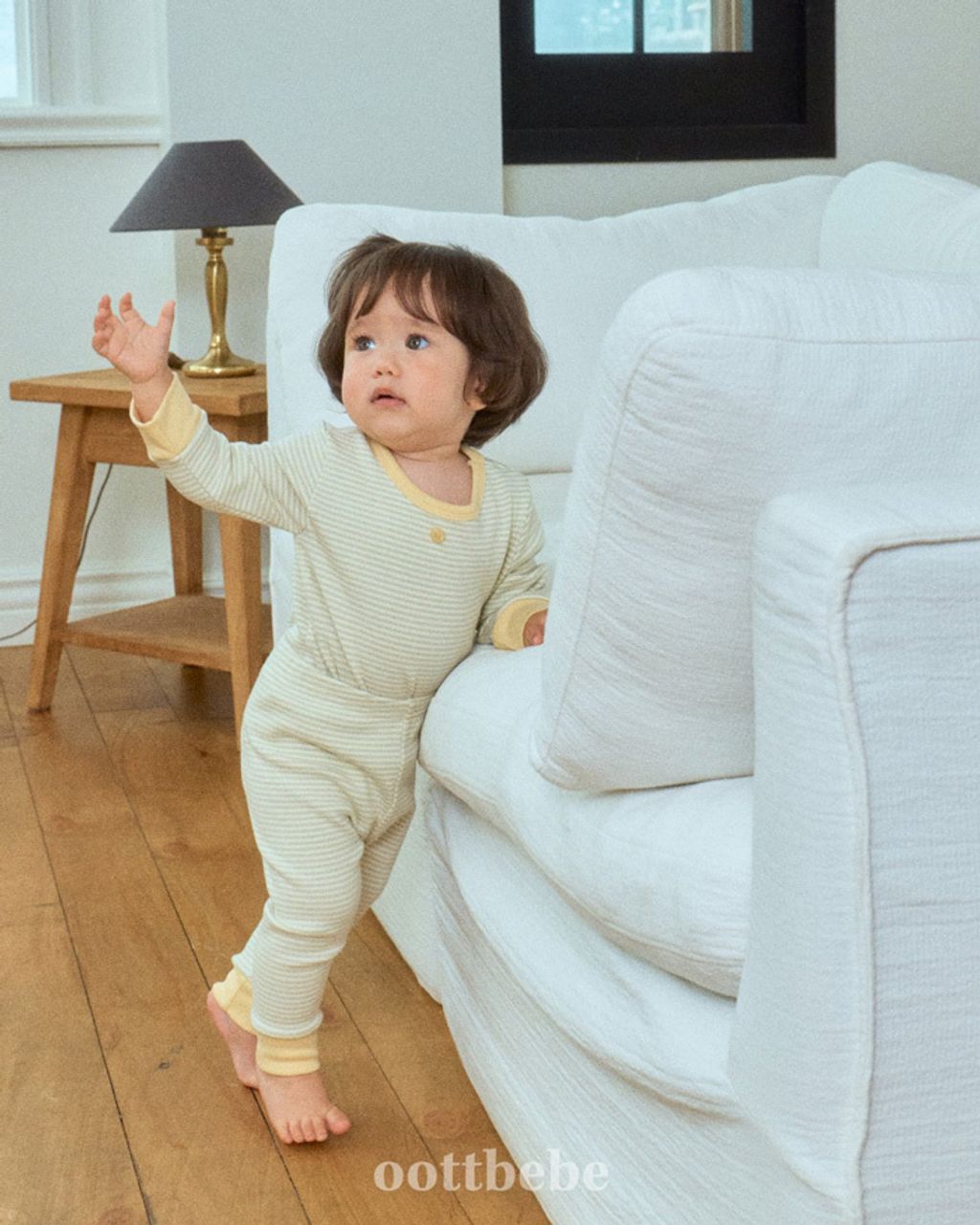 image_672CC4CB-1AB4-4DAD-BB6F-6EFF5FEB5561_1754724926