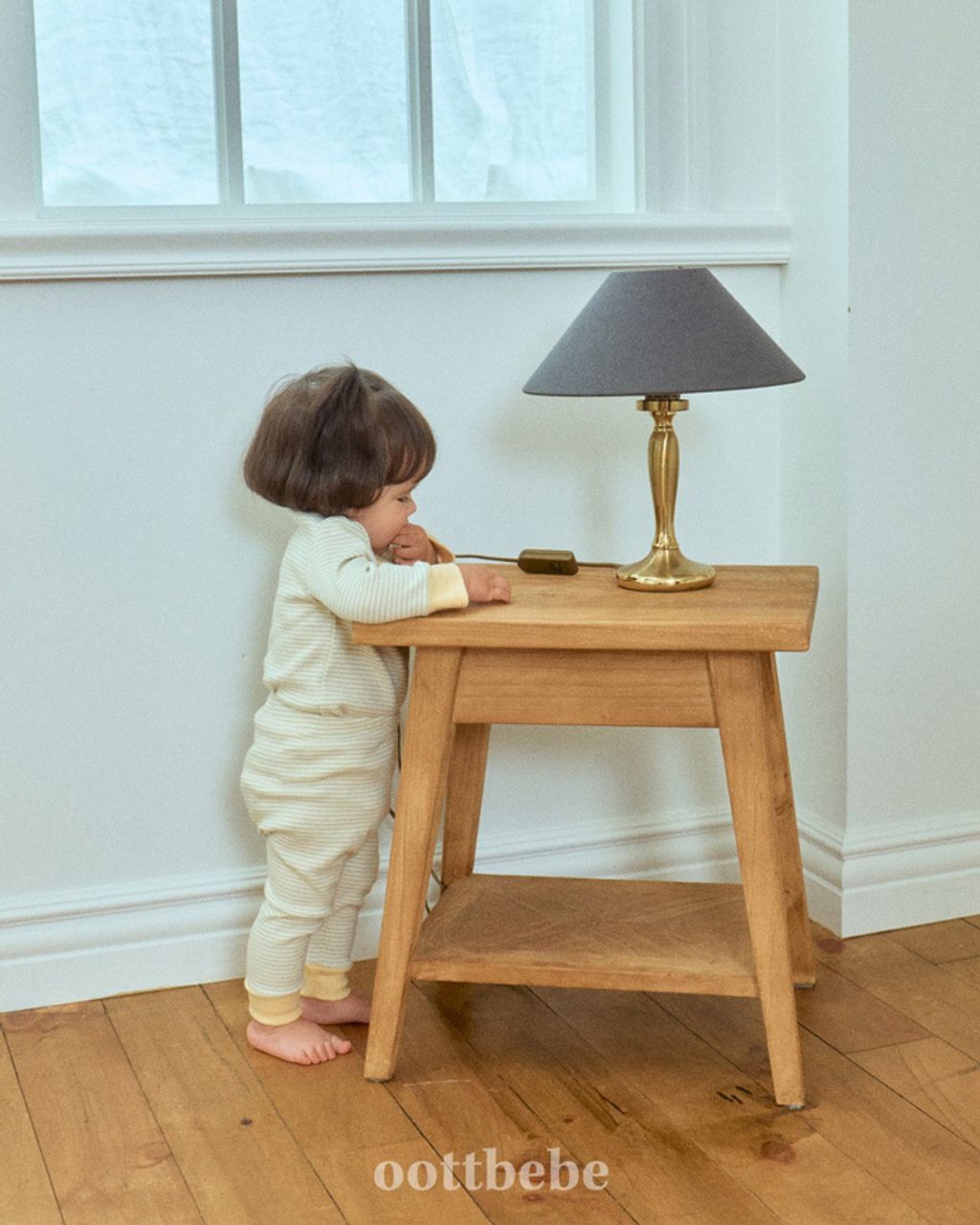 image_27E68715-ED33-4C1E-85D0-A89AF6DF826A_1754724926