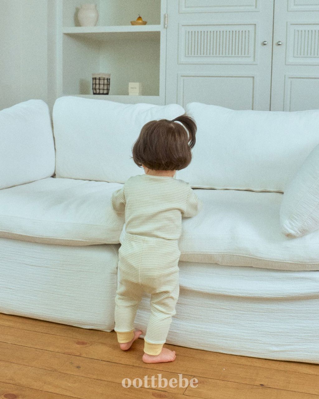 image_04B6A757-2777-4393-9177-B9B8F10F1550_1754724926