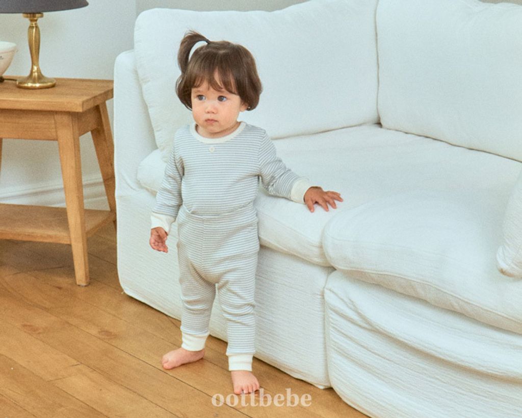 image_5D786614-EDB5-48FF-BE6E-F68F39220778_1754724926