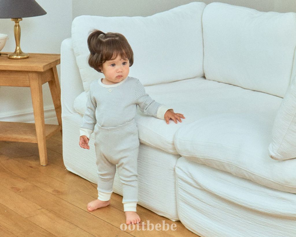 image_CEFC00A1-3147-48FC-972F-B3065A2A379E_1754724926