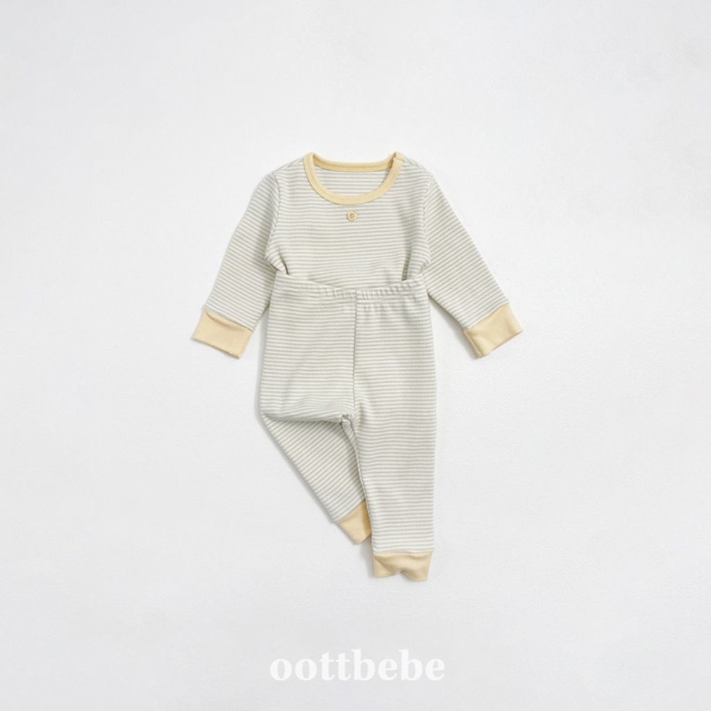 image_039ECABB-6DA0-4832-BC87-F552552F03B4_1754724926