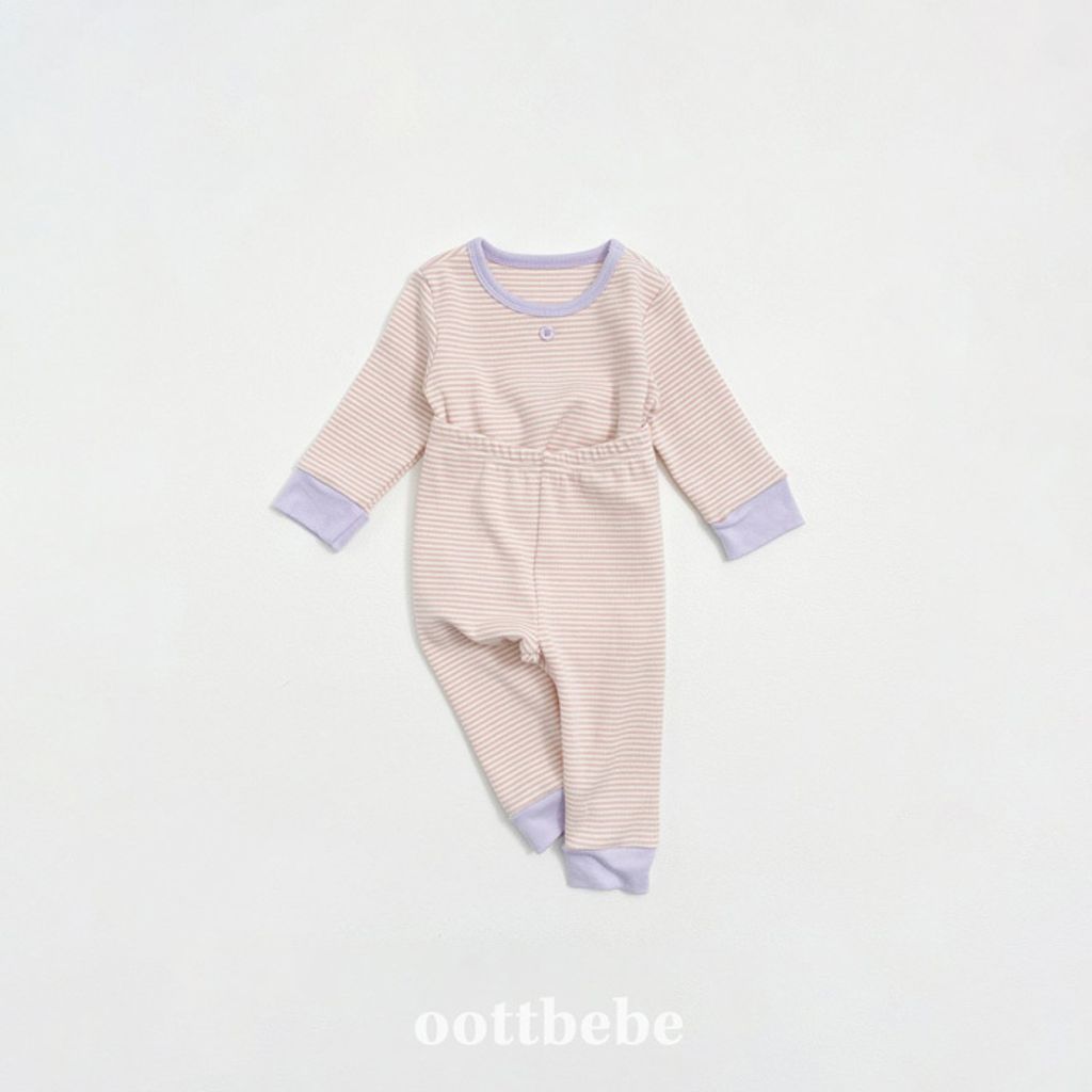 image_5EAEB695-E5CF-4B87-BF9F-C63D6F0C4316_1754724926