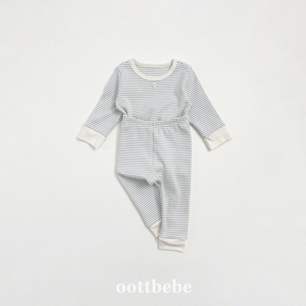 image_D74E643D-4520-4A01-AC14-4F575F70910E_1754724926