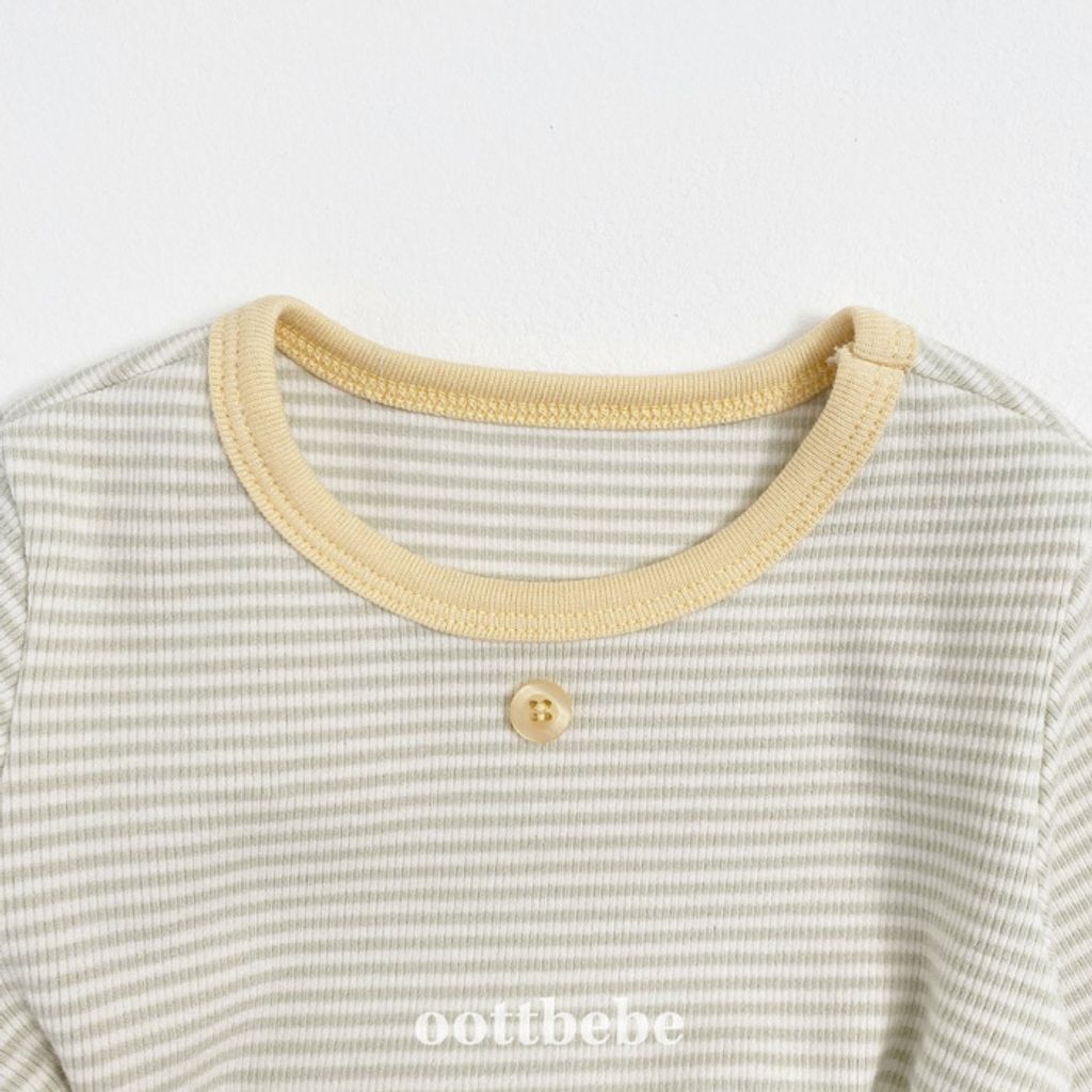 image_88457777-FA9D-437A-92F1-0C59850BDB96_1754724926