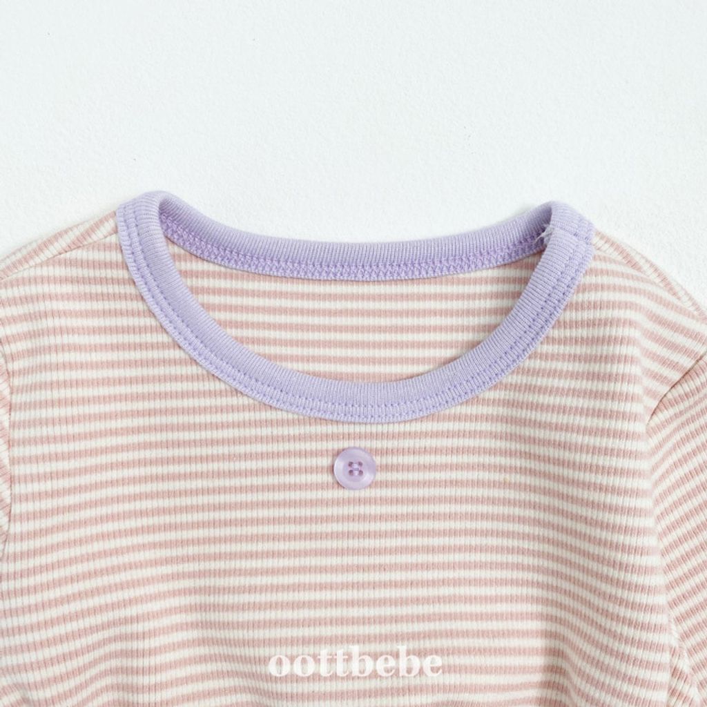 image_FA71C1DD-9AC9-4299-8EA0-8205ABF64115_1754724926