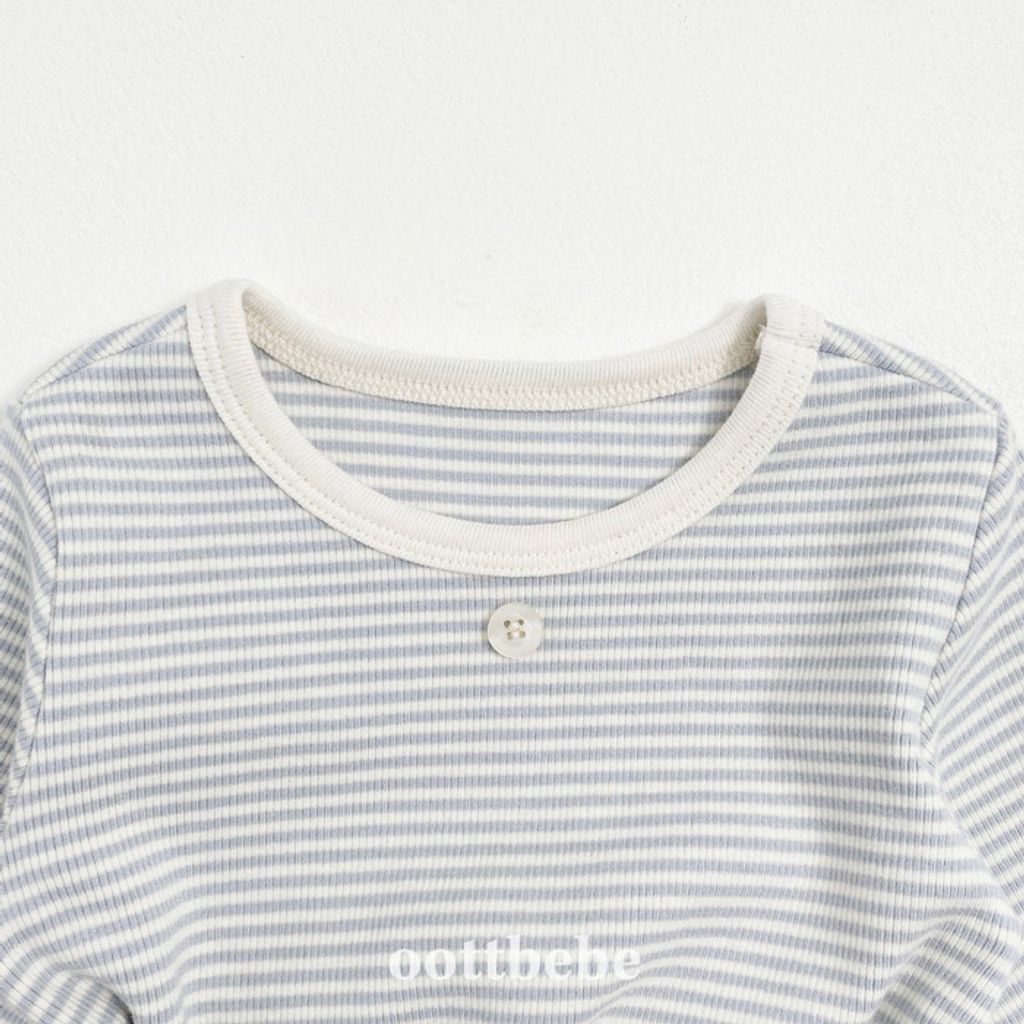 image_230CC74B-5903-45F4-B143-9D73A7F7F6D7_1754724926