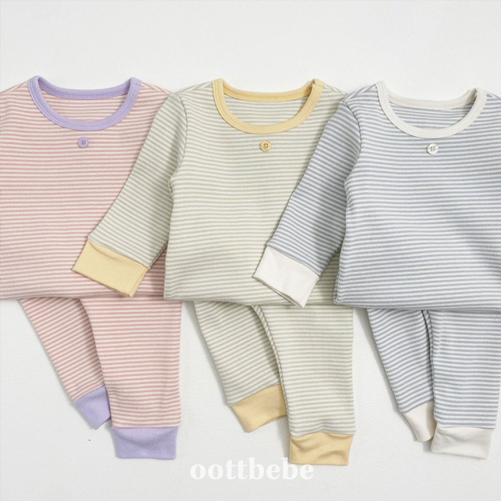 image_5B5C08B1-7BD2-4834-8DF9-1BFFB7F07605_1754724926