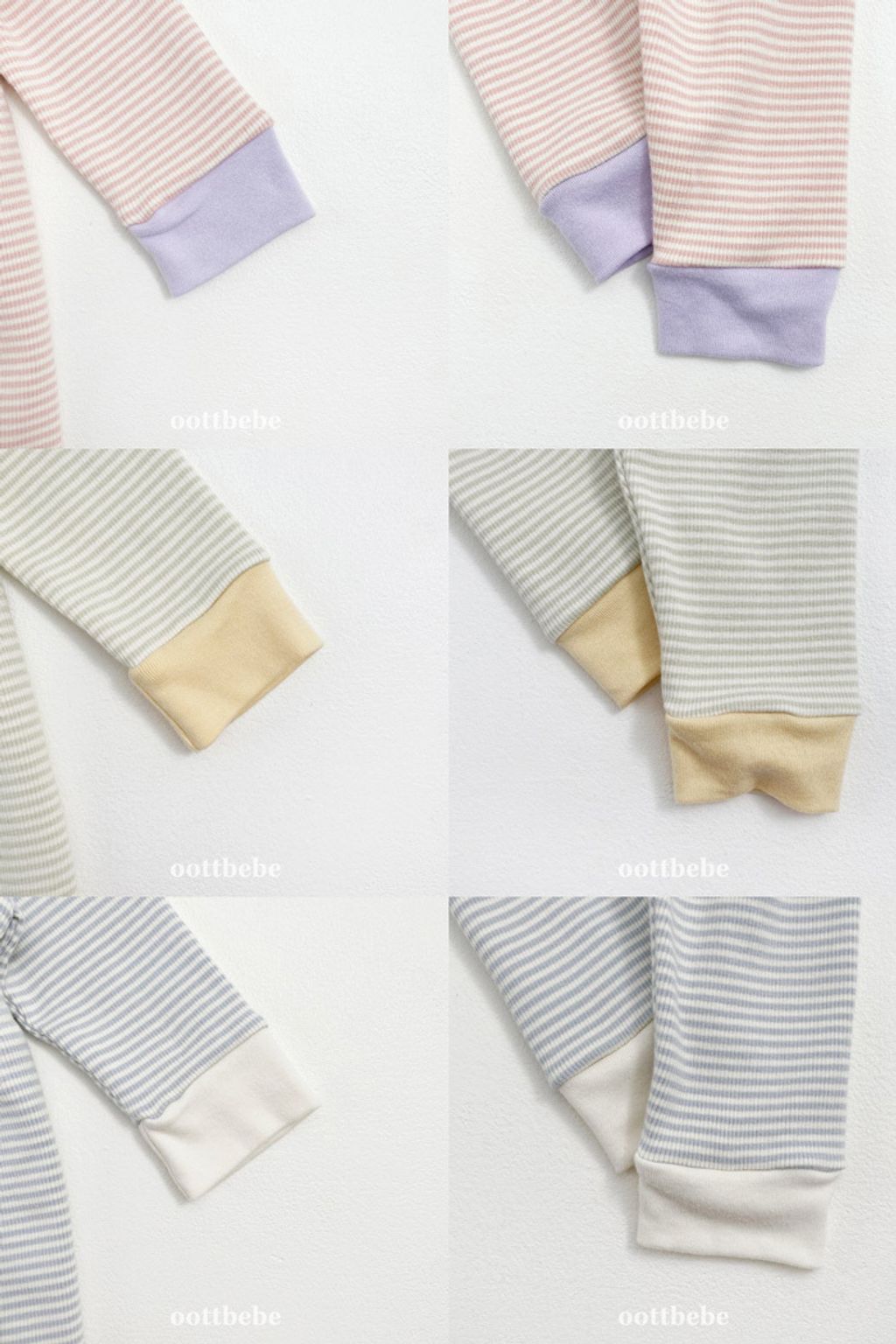 image_FE439584-7E8D-4446-ABD7-92A4D7A9B030_1754724926