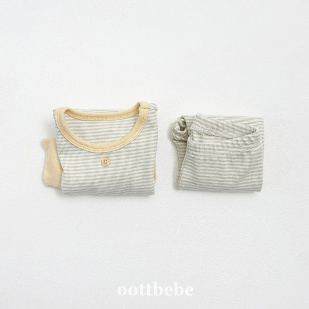 image_5AB98FCF-8734-4A69-B8BB-FD92EC696F76_1754724926