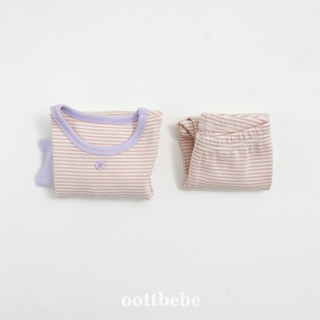 image_C495EDB1-DB03-4F7A-B6EE-C5BD1AF9A0A9_1754724926