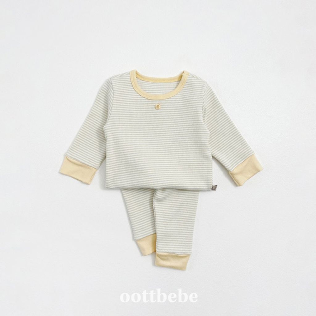 image_4C86F64B-71C7-45A5-A645-DD4DC28C58F9_1754724926