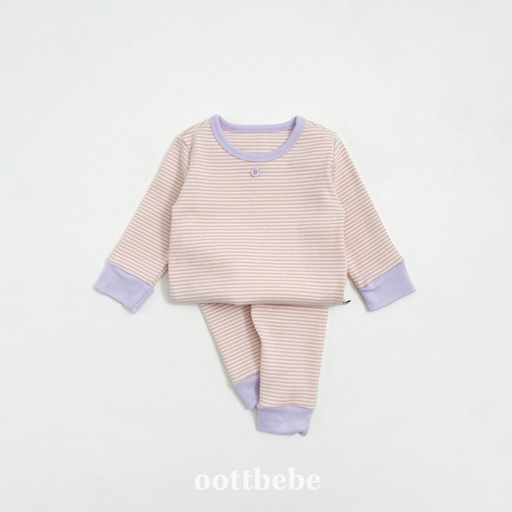 image_81902946-2E58-4BED-9E25-30C54AC6807E_1754724926