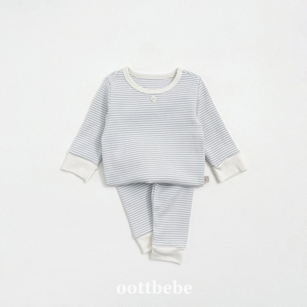 image_F820542C-E551-4DC7-9D79-E32B06F6B09F_1754724926