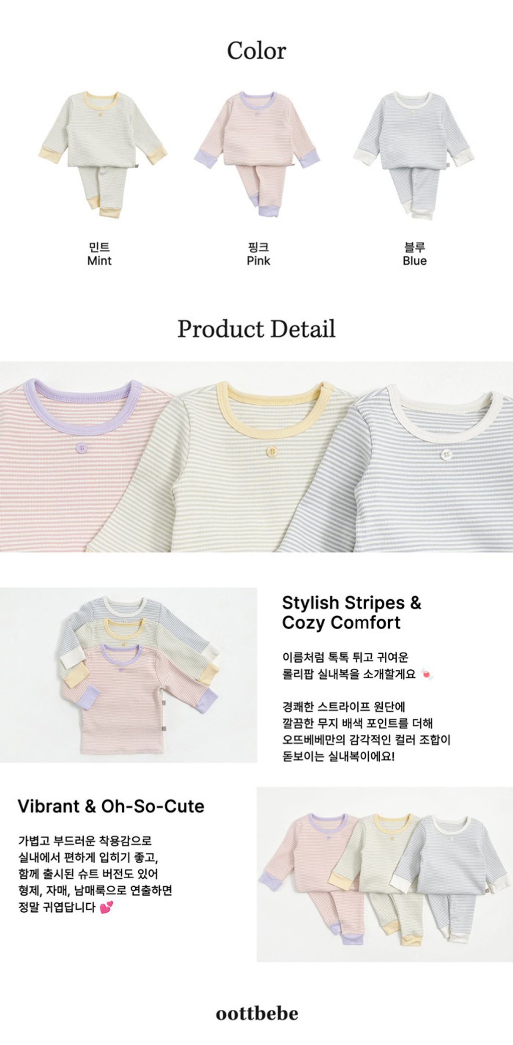 image_8960A0AD-F90C-4110-AF99-8C4CDAF69718_1754724926