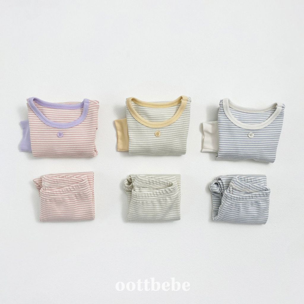 image_FBD2C332-C712-47AA-958D-3F3A0FBDF6E7_1754724926