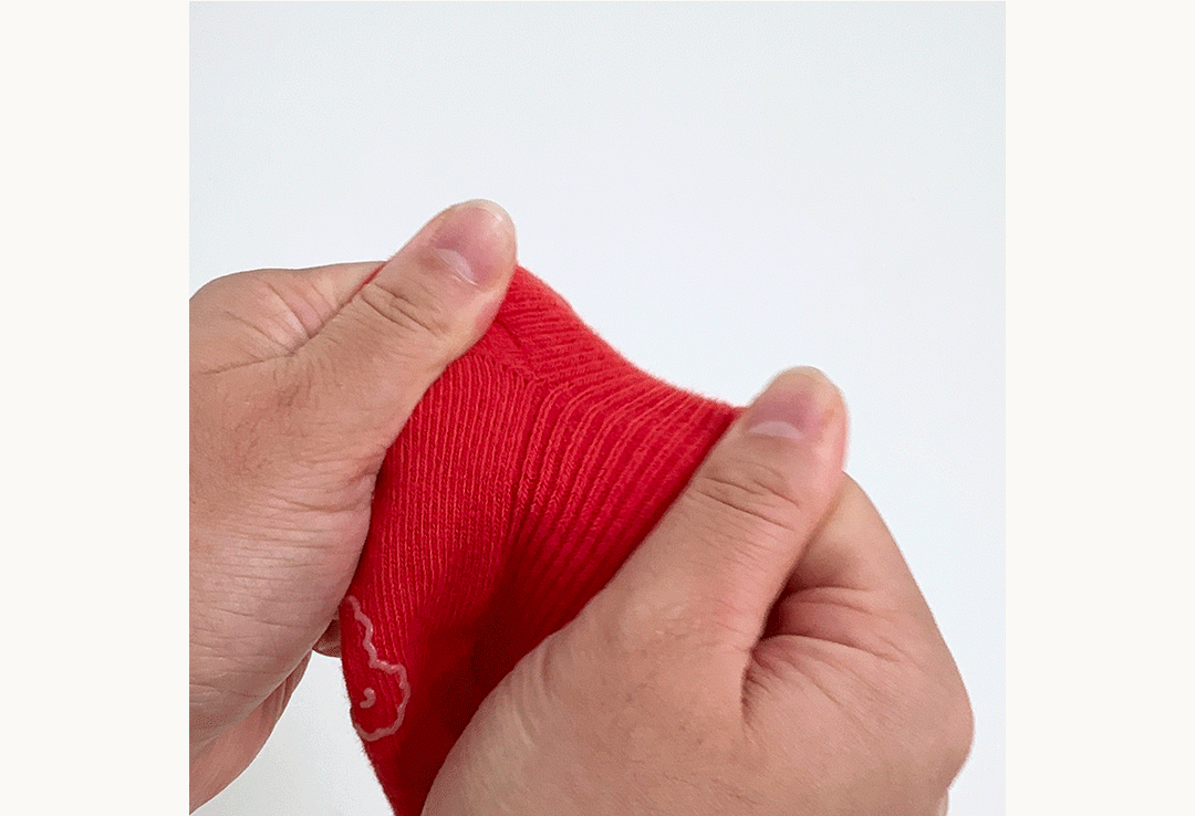 image_3A9C1A5C-D726-47EC-AD88-B70502EB13B1_1754731138