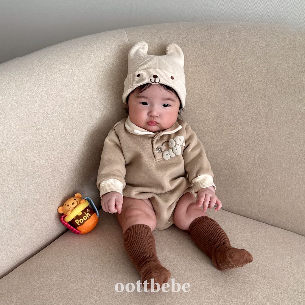 image_9666326F-9B20-4674-9EB8-ED0A78C51501_1754731138