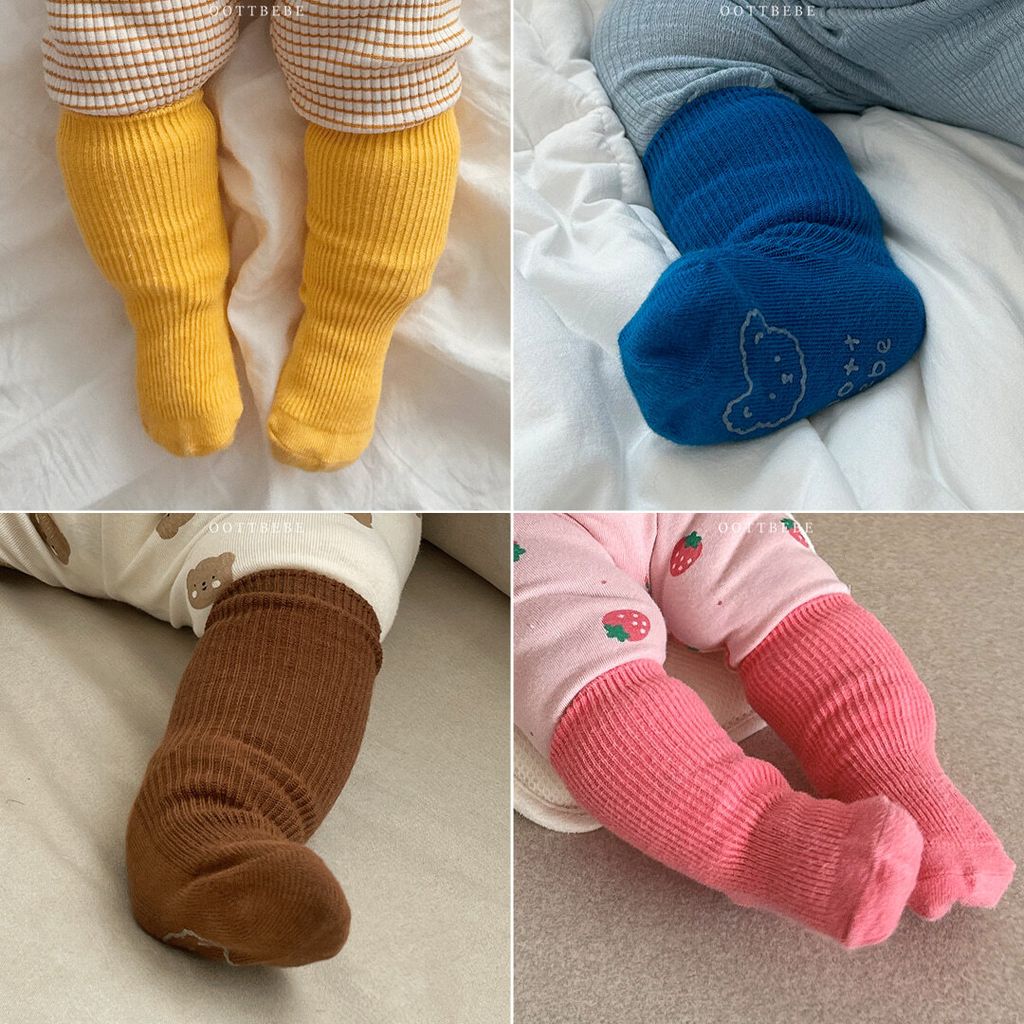 image_0771D69C-15B6-4A07-91DC-BA848E670A77_1754731138