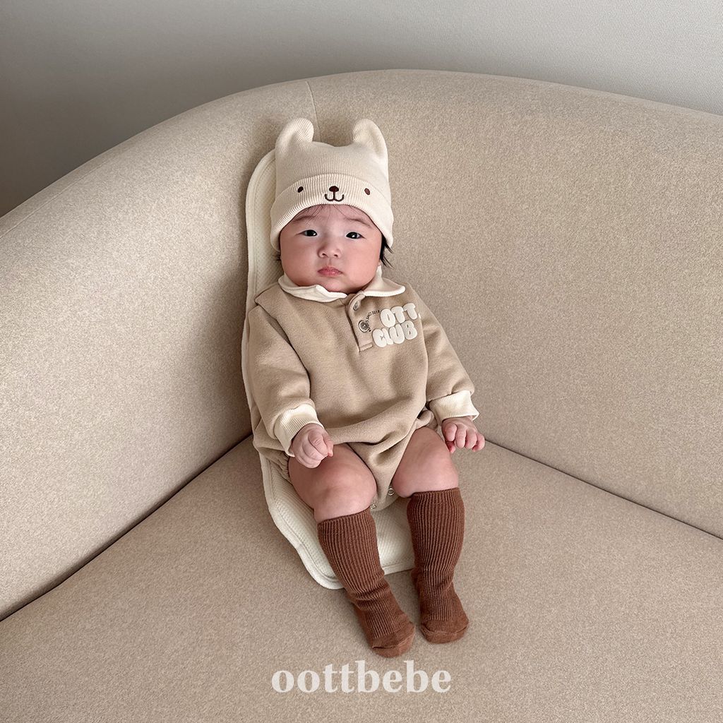 image_4C621D33-6881-4138-A6EA-77023F45E546_1754731138