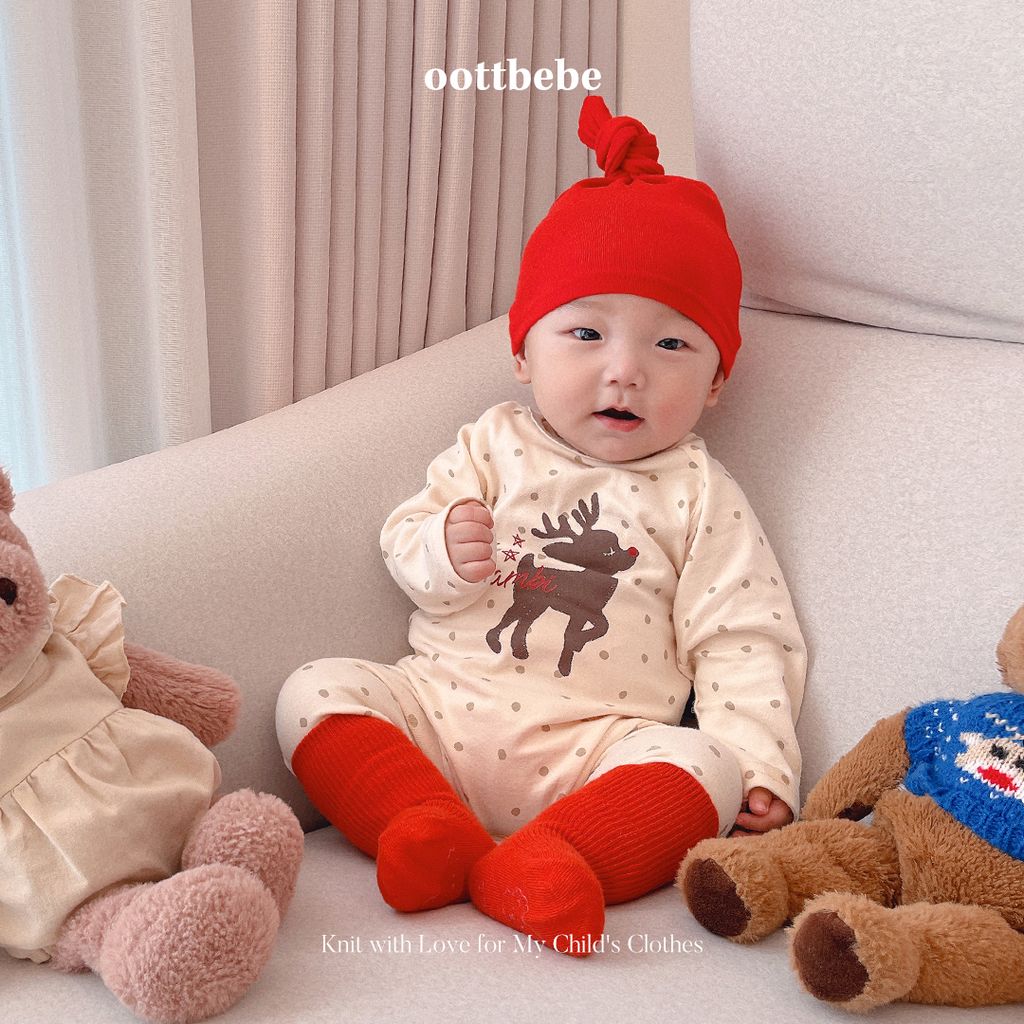 image_766C409D-5BD7-499F-B9AD-3FB4FA0CA571_1754731138