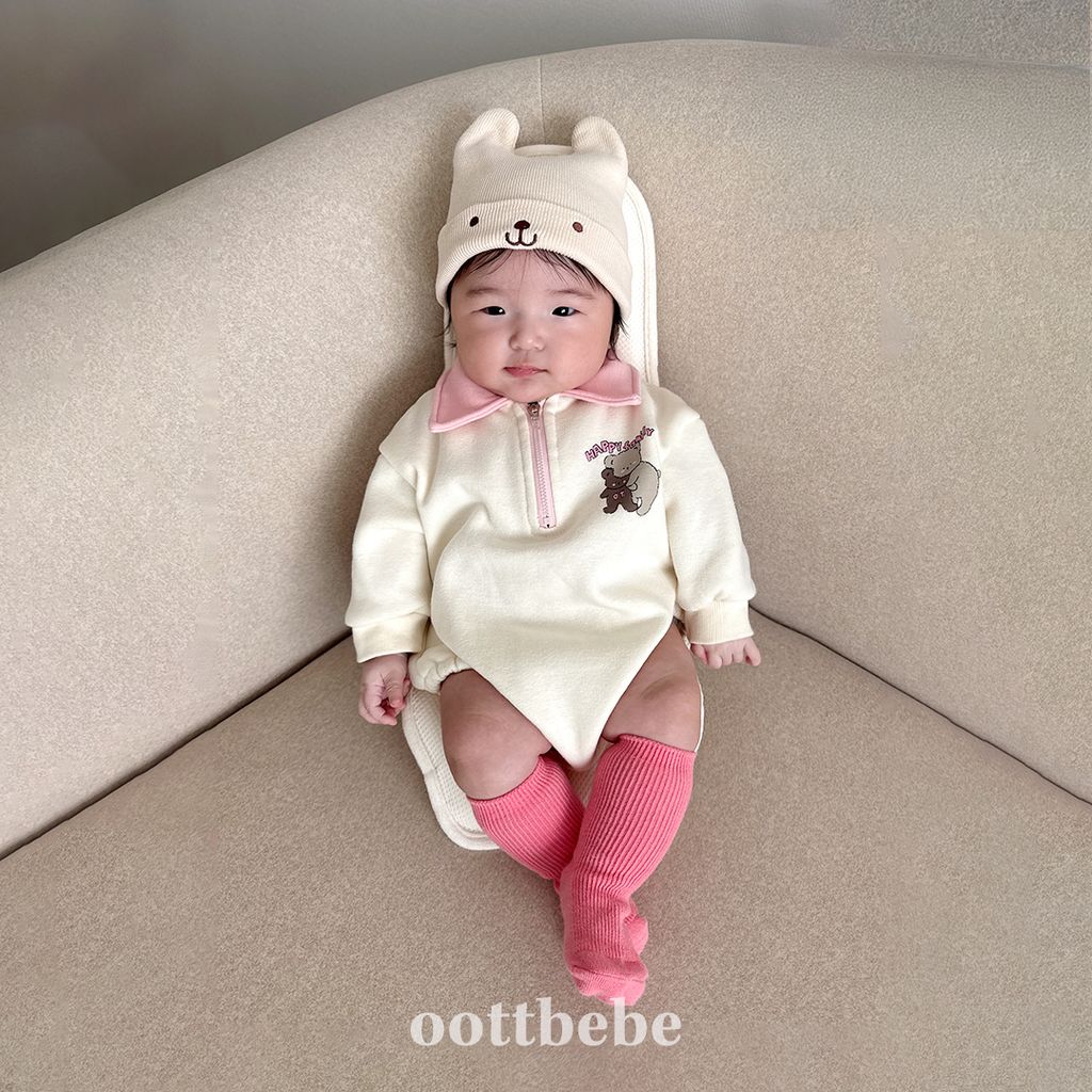 image_F4D62236-F454-4E6A-8246-D38F0B0EF35A_1754731138