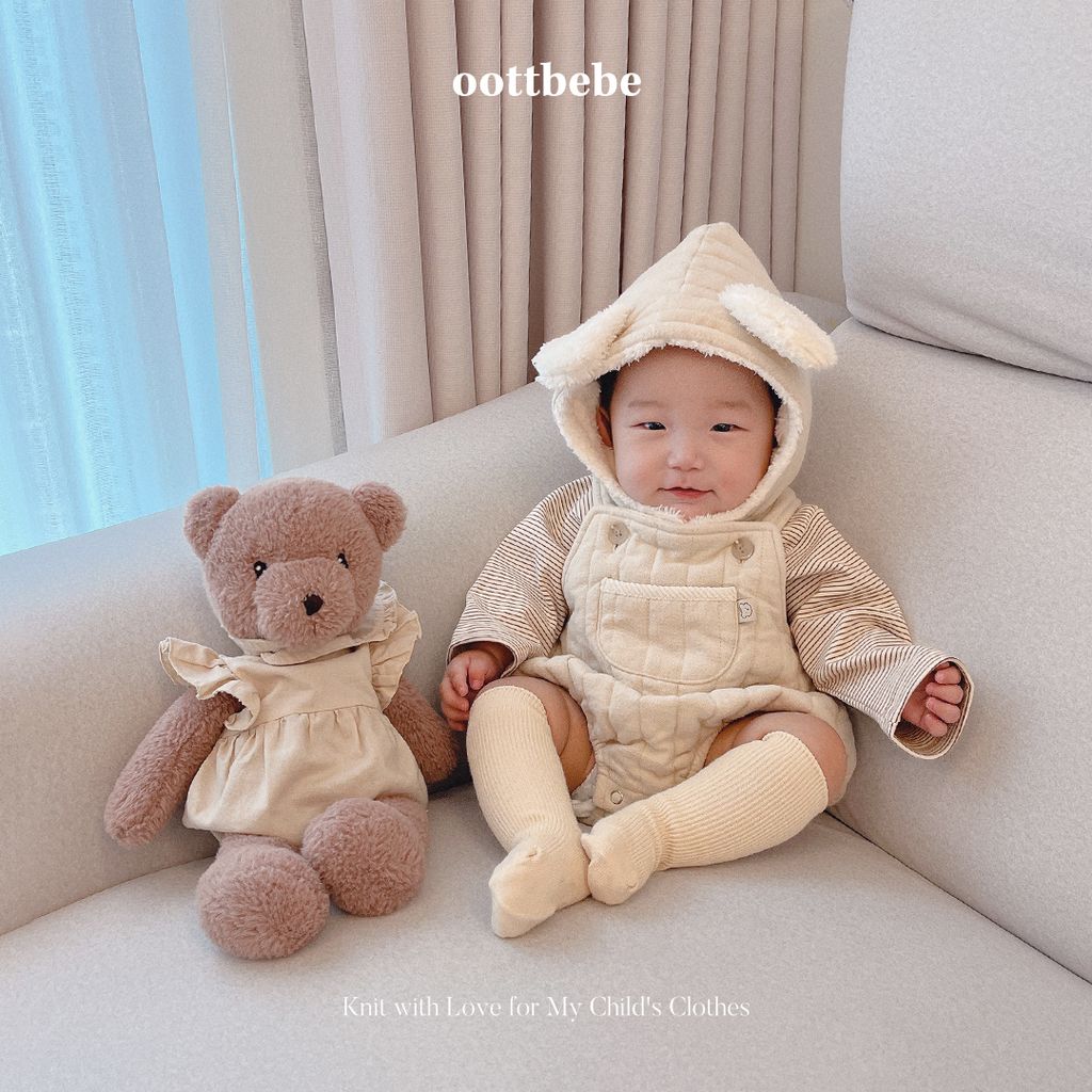 image_AD9EFD9A-6F03-4879-8AAF-BB8A0F12C802_1754731138