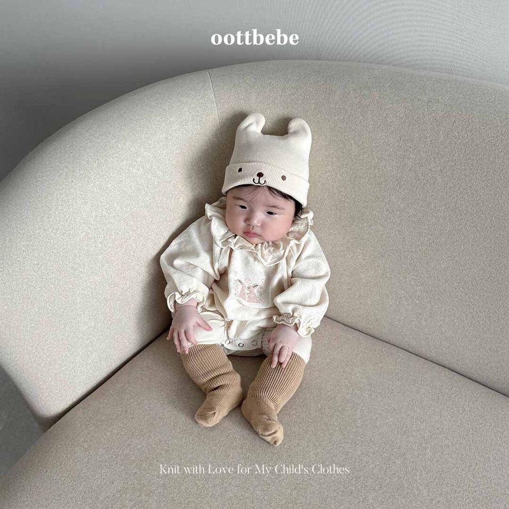 image_80C5FA72-B5A6-4CF9-9AD0-E216DAD67F6E_1754731138