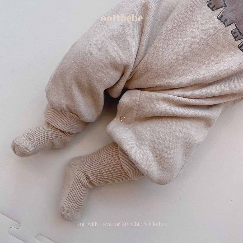 image_EA0E0263-E02B-4C97-9896-92BBA9494078_1754731138