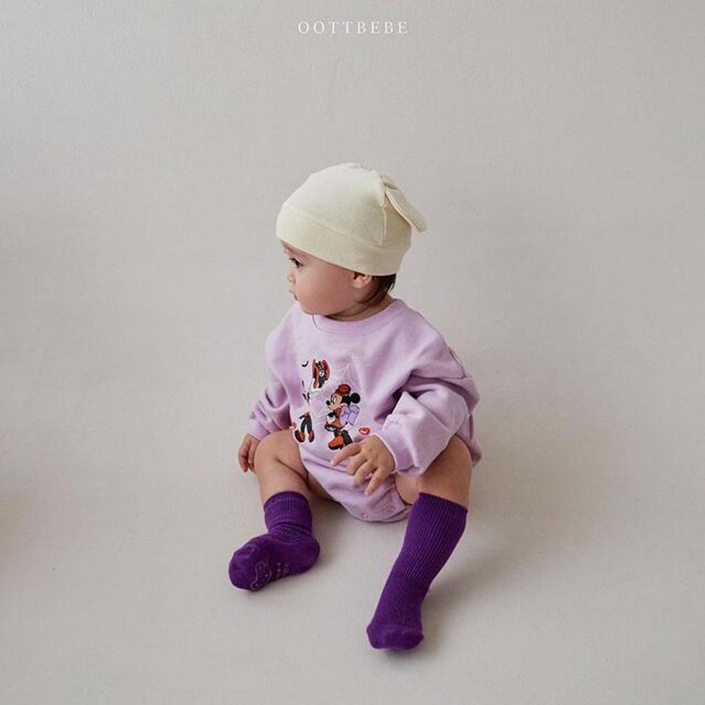 image_967EEAED-3CAC-4648-A21B-38132420C7E5_1754731138