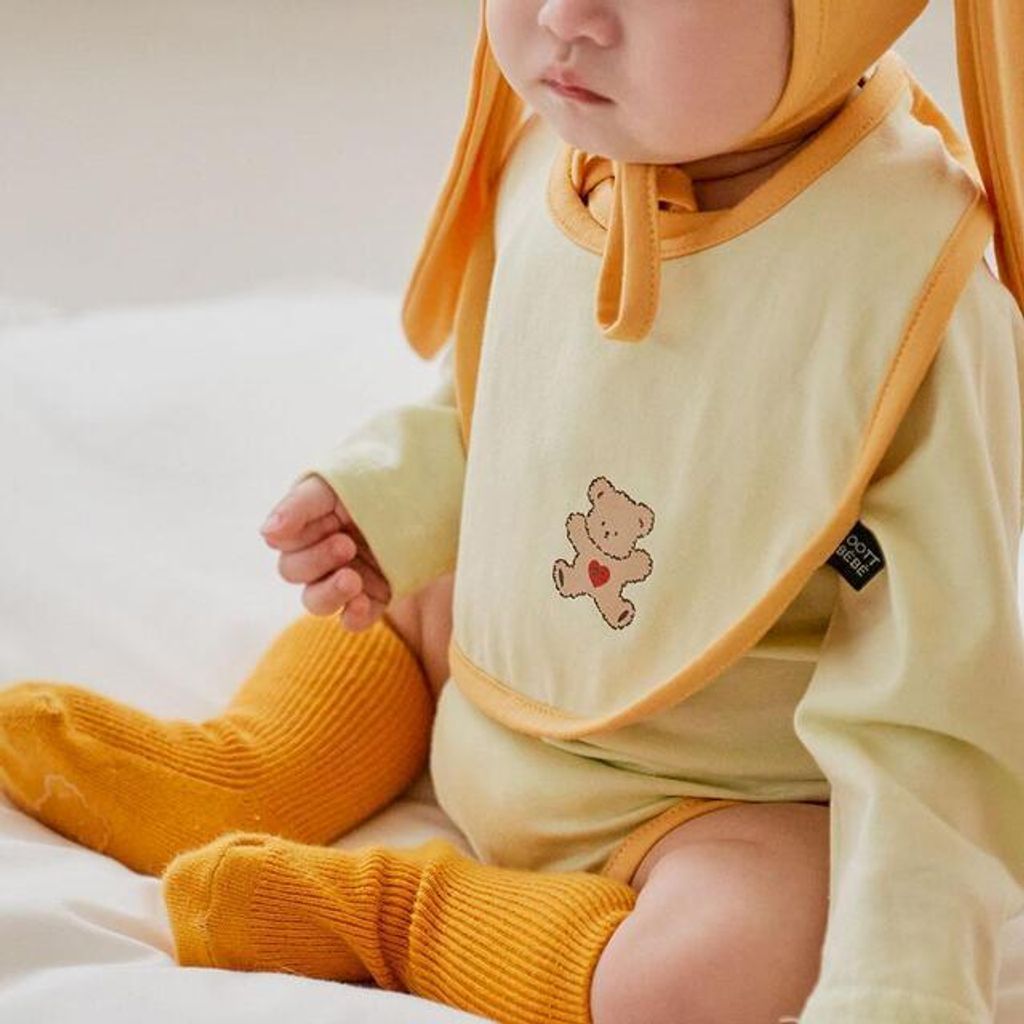 image_BA106A20-53F6-405E-AE7B-E9CA0C80CD98_1754731138